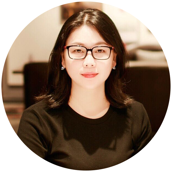 未標(biāo)題-111.png 未標(biāo)題-111.png